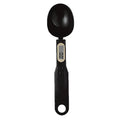 Cuchara Báscula Digital de Precisión 0,1g — Ideal para Recetas, Macros y Café - Mi tienda